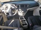 2023 Chrysler Voyager Lx للبيع في New Orleans، LA - Front End