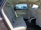 2023 Volvo S90 Plus en Venta en Haslet, TX - Front End