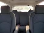 2015 Gmc Acadia Sle for Sale in Hampton, VA - Front End