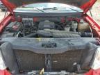 2004 Ford F150  продається в Central Square, NY - Front End