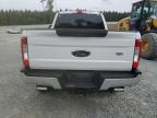 2019 Ford F250 Super Duty for Sale in Concord, NC - All Over