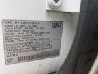2017 Audi Q7 Premium Plus for Sale in Lansing, MI - Minor Dent/Scratches