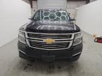 2015 Chevrolet Tahoe K1500 Ltz for Sale in Savannah, GA - Front End