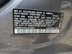 2012 Volkswagen Passat Se na sprzedaż w Graham, WA - Minor Dent/Scratches