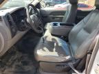 2012 Chevrolet Silverado C1500 for Sale in Gaston, SC - Rear End
