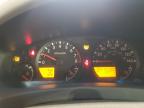 2006 Nissan Frontier Crew Cab Le de vânzare în Albany, NY - Undercarriage