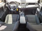 2015 Toyota Rav4 Le   for Sale in Pennsburg, PA - Front End
