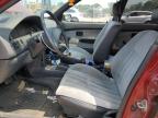 1991 Geo Prizm Base for Sale in Chalfont, PA - Side