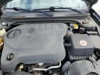 2014 Chrysler 200 Touring for Sale in Kansas City, KS - Front End