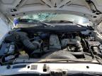 1999 Dodge Ram 2500  zu verkaufen in Tifton, GA - All Over