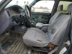1998 Toyota 4Runner Sr5 de vânzare în Van Nuys, CA - Undercarriage