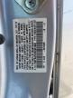 2014 Honda Civic Hybrid   for Sale in Dunn, NC - Front End