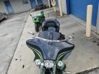Ellwood City, PA에서 판매 중인 2006 Harley-Davidson Flhtcuse  - Side