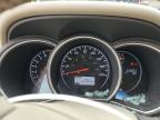 2011 Nissan Murano S de vânzare în Elgin, IL - Side