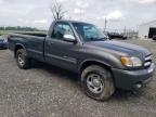 Cicero, IN에서 판매 중인 2004 Toyota Tundra Sr5   - Normal Wear