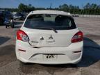 Harleyville, SC에서 판매 중인 2020 Mitsubishi Mirage Es - Front End