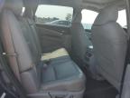 2014 Acura Mdx Technology na sprzedaż w Dunn, NC - Hail