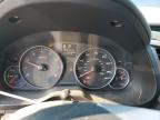 2013 Subaru Legacy 2.5I Premium იყიდება Pekin-ში, IL - Side