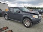 Spartanburg, SC에서 판매 중인 2015 Nissan Frontier S - Front End
