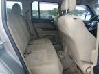 2016 Jeep Patriot Sport იყიდება Loganville-ში, GA - Front End
