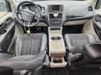 2014 Chrysler Town & Country Touring L zu verkaufen in Wichita, KS - Water/Flood