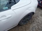 2012 MAZDA MX-5 I ROA for sale at Copart SANDY