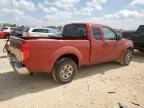 San Antonio, TX에서 판매 중인 2015 Nissan Frontier S - Front End