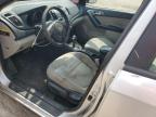 2013 Kia Forte Ex for Sale in Greenwell Springs, LA - Side