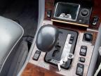 1993 MERCEDES BENZ 300 SE AUT for sale at Copart SANDTOFT
