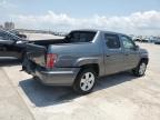 2012 Honda Ridgeline Rtl zu verkaufen in New Orleans, LA - Rear End