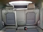 2025 Buick Envista Preferred   zu verkaufen in Wilmer, TX - Front End