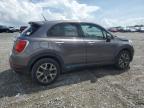 2016 Fiat 500X Trekking за продажба в Earlington, KY - Front End