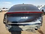 2022 Kia Ev6 Light de vânzare în Brighton, CO - Rear End