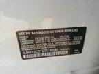China Grove, NC에서 판매 중인 2016 Bmw X5 Xdr40E - All Over