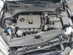 2023 Kia Forte Lx на продаже в Fort Pierce, FL - Front End