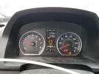 2008 Honda Cr-V Ex   en Venta en Denver, CO - Front End