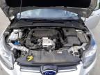 2014 FORD FOCUS TITA for sale at Copart WHITBURN