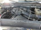 2015 FORD F350 SUPER - TRUCKS à vendre chez Copart NY - SYRACUSE