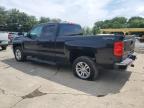 2015 Chevrolet Silverado K1500 Lt for Sale in Windsor, NJ - Normal Wear