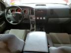 2008 Toyota Tundra Double Cab zu verkaufen in Candia, NH - Mechanical