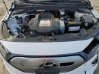 2021 Hyundai Ioniq Limited zu verkaufen in Baltimore, MD - Front End