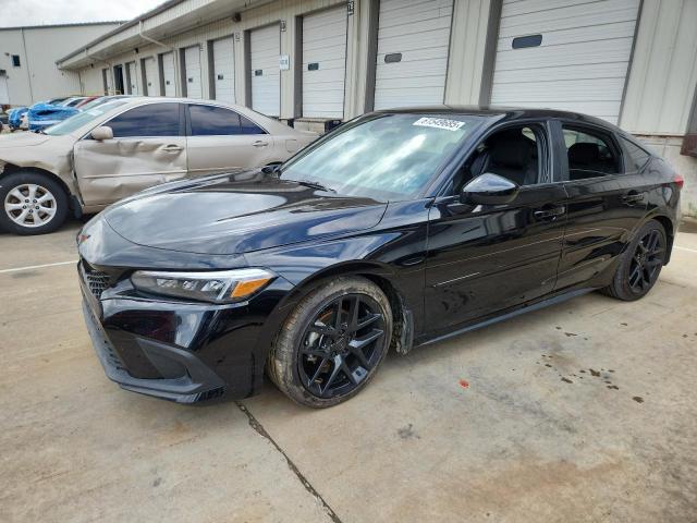 HONDA CIVIC SPOR 2023