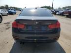 2018 Bmw 330 Xi للبيع في Fort Wayne، IN - Front End