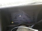 1988 Chevrolet Blazer S10 for Sale in Byron, GA - Front End