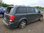 2011 Dodge Grand Caravan Crew de vânzare în New Britain, CT - Rear End