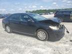2012 Toyota Camry Base en Venta en Loganville, GA - Front End
