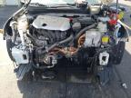 2015 Hyundai Sonata Hybrid for Sale in Nampa, ID - Mechanical
