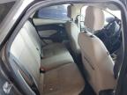2016 Ford Focus Se for Sale in Phoenix, AZ - Front End