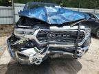 2022 Ram 1500 Limited for Sale in Austell, GA - Front End