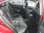 2008 Lexus Is 250 за продажба в Spartanburg, SC - Front End